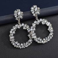 uploads/erp/collection/images/Fashion Jewelry/DaiLu/XU0276126/img_b/img_b_XU0276126_3_SwI9bc-wd2QmuVNqDnaw212Fmywaqb_c